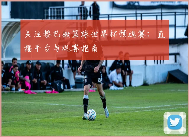 关注黎巴嫩篮球世界杯预选赛:直播平台与观赛指南