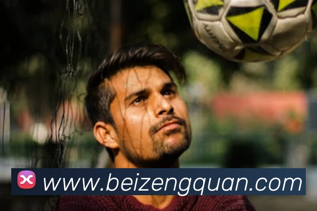 爱体育电子官网首页品牌故事